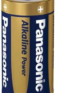 bateria lr14 apb 2bp panasonic bronze alcaline blister 2 szt bd66b9cf8a954433a1c0963692f7fc70