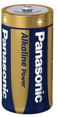 bateria lr14 apb 2bp panasonic bronze alcaline blister 2 szt bd66b9cf8a954433a1c0963692f7fc70