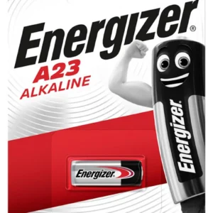 bateria lrv08 a23 23a energizer blister 1 szt 98a231f2b10b4f919b3339c4f0eaf4fb