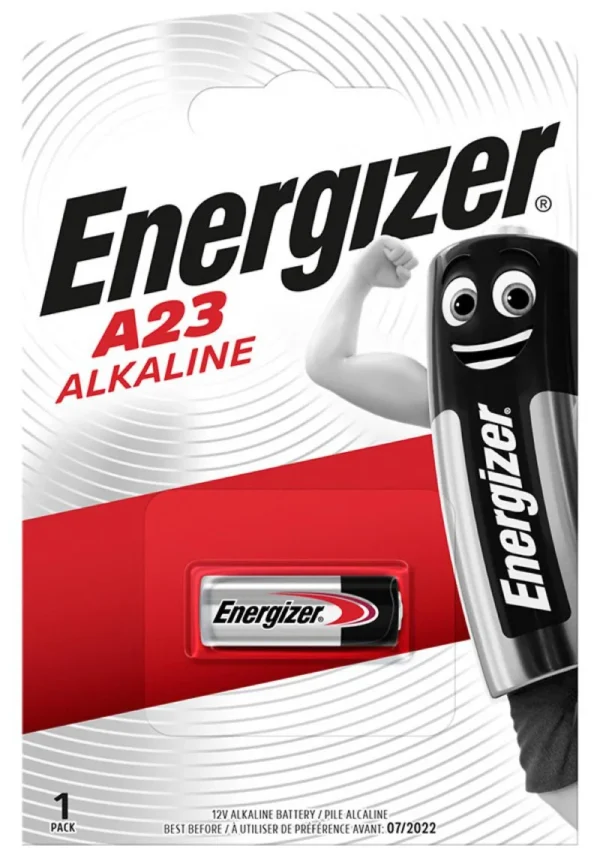 bateria lrv08 a23 23a energizer blister 1 szt 98a231f2b10b4f919b3339c4f0eaf4fb