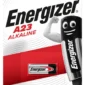 bateria lrv08 a23 23a energizer blister 1 szt 98a231f2b10b4f919b3339c4f0eaf4fb