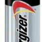bateria lrv08 a23 23a energizer blister 1 szt b8cfd2bb42744f9d9d14c486ef02cd61