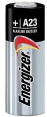 bateria lrv08 a23 23a energizer blister 1 szt b8cfd2bb42744f9d9d14c486ef02cd61
