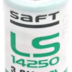 bateria ls14250 saft 36v 1200mah 12aa 1 szt 1214b5c535cc4bcaadb77a69abd8be77