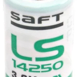 bateria ls14250 saft 36v 1200mah 12aa 1 szt 1214b5c535cc4bcaadb77a69abd8be77