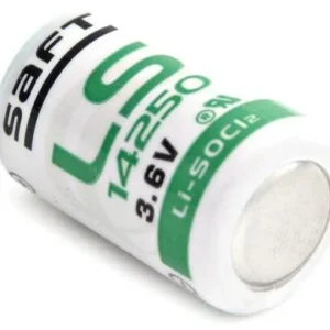 bateria ls14250 saft 36v 1200mah 12aa 1 szt adfa3cde1b43432091c8d9a838bac7bb