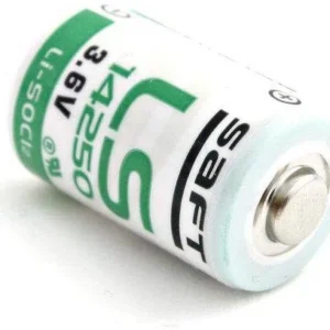 bateria ls14250 saft 36v 1200mah 12aa 1 szt fcd751f2abbc420ab09330cf7e93a6da