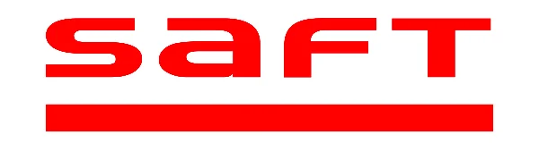 Bateria LS14500 SAFT 3,6V 2600mAh AA (1 szt.)