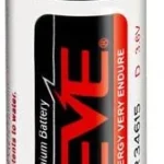 bateria ls33600 er34514 d r20 eve 36v 19000mah 1 szt 7f2265803d9e4a2d91f6da7e263479d1