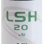 bateria lsh20 d r20 lisocl2 saft 36v 13000mah 1 szt c25664a027d44885b119e0e94dde3edf