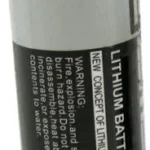 bateria nice fta1 do fotokomorek ft210ft210b 3c22b6fc52574bf98140deb43977dd31