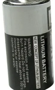 bateria nice fta1 do fotokomorek ft210ft210b 3c22b6fc52574bf98140deb43977dd31