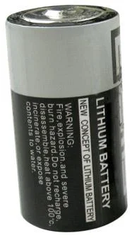 bateria nice fta1 do fotokomorek ft210ft210b 3c22b6fc52574bf98140deb43977dd31 bateria nice fta1 do fotokomorek ft210ft210b 3c22b6fc52574bf98140deb43977dd31