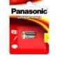 bateria panasonic do fotokomorek faac xp20wd 270da3a60f5e4f8d88ac40f2ca1de111