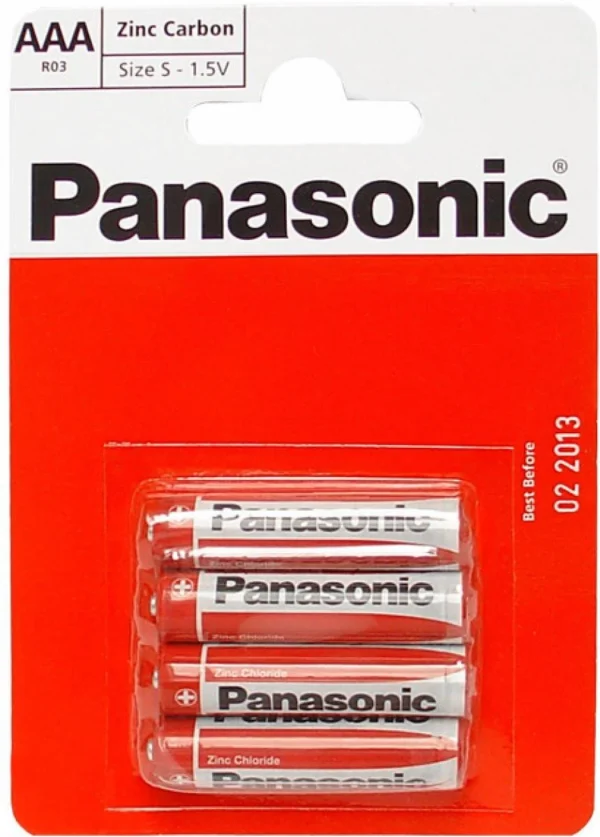 bateria r034bp aaa panasonic blister 4 szt fffe01ec0fb9455980cbe99fb162f0b1 bateria r034bp aaa panasonic blister 4 szt fffe01ec0fb9455980cbe99fb162f0b1