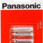 bateria r034bp aaa panasonic blister 4 szt fffe01ec0fb9455980cbe99fb162f0b1
