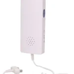 bateryjny czujnik zalania orno or dc 629 2d2c6481c1bb4b55965a2bf65e8072f4