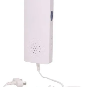 bateryjny czujnik zalania orno or dc 629 2d2c6481c1bb4b55965a2bf65e8072f4