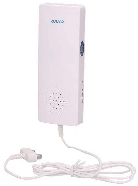 bateryjny czujnik zalania orno or dc 629 2d2c6481c1bb4b55965a2bf65e8072f4