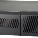 battery pack powerwalker a36rm 6x9ah 17da53c3cab949fda3f7861987f8317b