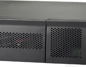 battery pack powerwalker a36rm 6x9ah 17da53c3cab949fda3f7861987f8317b