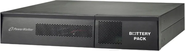 battery pack powerwalker a36rm 6x9ah 17da53c3cab949fda3f7861987f8317b