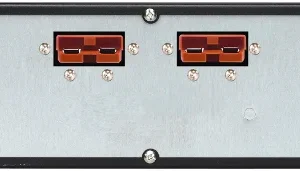 battery pack powerwalker a36rm 6x9ah 6fac6a5266d14bea89b50ec07afbcfbb