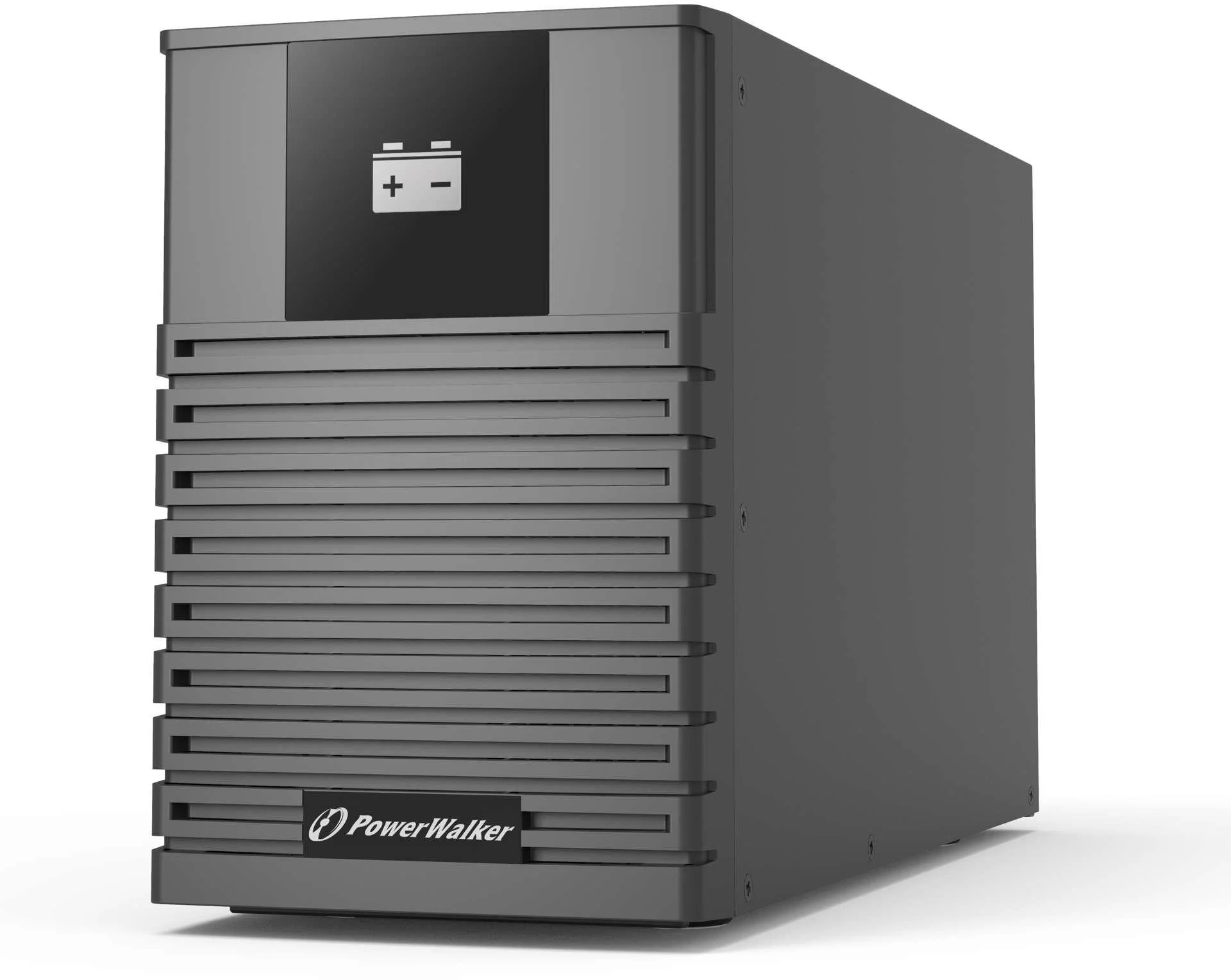 PowerWalker BatteryPack I36T-6x9Ah