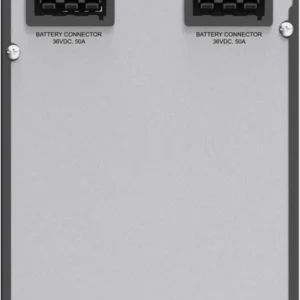 battery pack powerwalker i36t 6x9ah 6c7c193bd75a4de8be37415ca69b6879