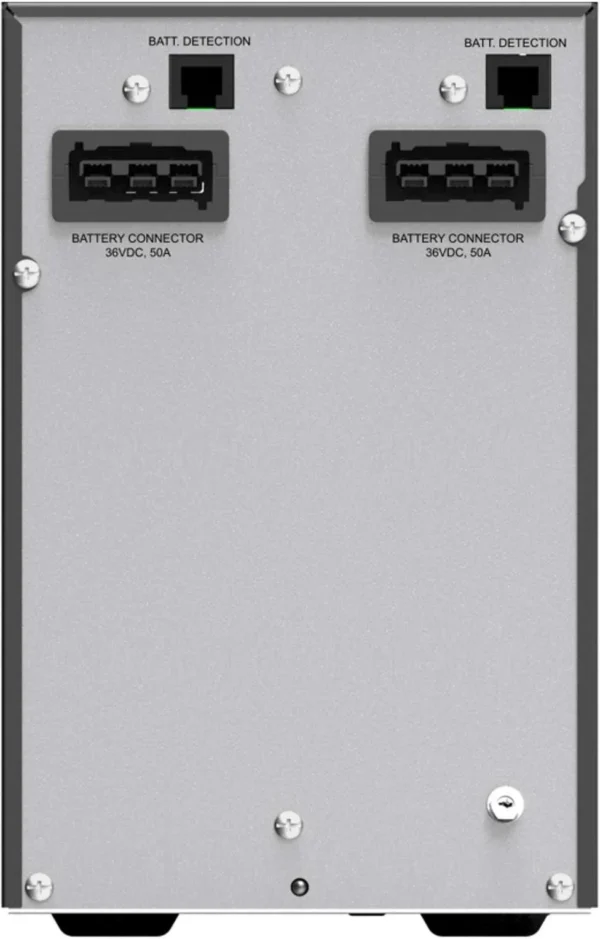 battery pack powerwalker i36t 6x9ah 6c7c193bd75a4de8be37415ca69b6879