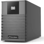 battery pack powerwalker i36t 6x9ah dec6593df3aa4be4a71b0cdf1c38a3d1