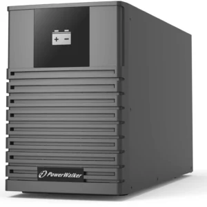 battery pack powerwalker i36t 6x9ah dec6593df3aa4be4a71b0cdf1c38a3d1