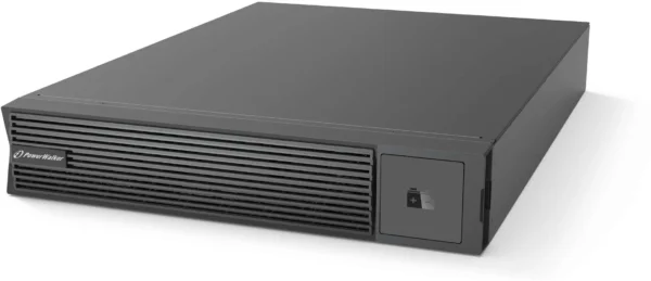 battery pack powerwalker i72r 12x9ah 2867062e129f40858e5ecdc8914e8481