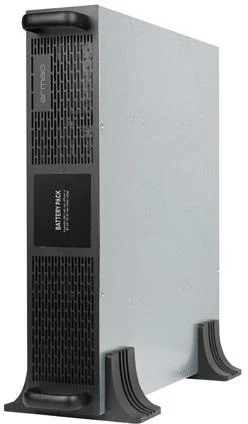 battery pack rack armac 6x12v9ah 12d16f22e68c42d7a44cb2d828054a78