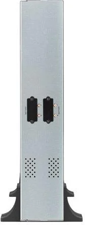 battery pack rack armac 6x12v9ah 55e610928b084d0c8aeafffd076990d1