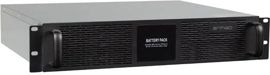 battery pack rack armac 6x12v9ah 6f2cb6fe95b043fc9033f06c9a0f0c15