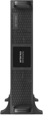 battery pack rack armac 6x12v9ah 76c6da4669194b12bf11629c6dc0d86e