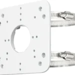 bcs asm atu b bcs line may adapter supowy do puszki montazow 42191b095aed45bda86bdee30346cf15