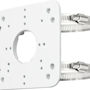 bcs asm atu b bcs line may adapter supowy do puszki montazow 42191b095aed45bda86bdee30346cf15