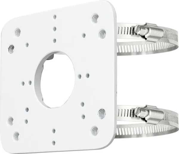 bcs asm atu b bcs line may adapter supowy do puszki montazow 42191b095aed45bda86bdee30346cf15 bcs asm atu b bcs line may adapter supowy do puszki montazow 42191b095aed45bda86bdee30346cf15