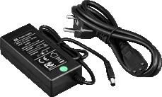 bcs b sp0402 switch poe dla 4 kamer ip 079e54b3f783412da33353450a982601