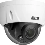 bcs l dip44vsr4 ai1 bcs line kamera kopuowa ip 4mpx ir 40m w 45acb57beb7c484cb001d6421389463a