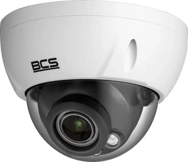 bcs l dip44vsr4 ai1 bcs line kamera kopuowa ip 4mpx ir 40m w 47763098fab444deb0a44d7ab84cceb8
