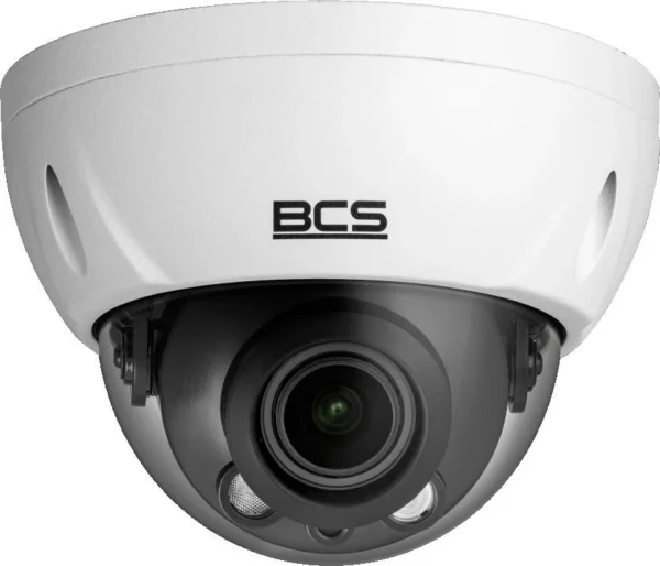 bcs l dip44vsr4 ai1 bcs line kamera kopuowa ip 4mpx ir 40m w e3811bd4c0b5403a8df597ae1490d39e