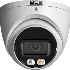 bcs l eip14fcr3l3 ai1 bcs line kamera kopuowa ip 4mpx ir 30m 037f6e999e7a4d89a8bef9169f431fe5