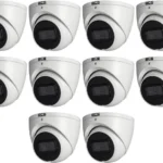 bcs l eip14fsr3 ai1 bcs line kamera kopuowa ip 4mpx ir 30m o 62d29b9010294b9bb493a1c5a74fd991