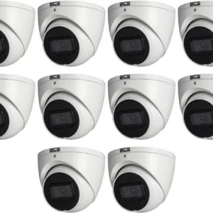 bcs l eip14fsr3 ai1 bcs line kamera kopuowa ip 4mpx ir 30m o 62d29b9010294b9bb493a1c5a74fd991