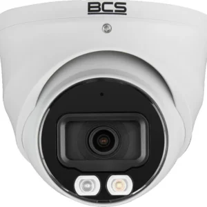 bcs l eip14fsr3l3 bcs line kamera kopuowa ip 4mpx ir 30m 3f8ecf5ffe4946169700aedd62022451