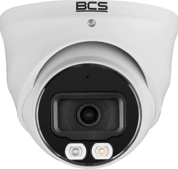 bcs l eip14fsr3l3 bcs line kamera kopuowa ip 4mpx ir 30m 3f8ecf5ffe4946169700aedd62022451