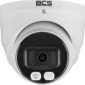 bcs l eip14fsr3l3 bcs line kamera kopuowa ip 4mpx ir 30m 3f8ecf5ffe4946169700aedd62022451